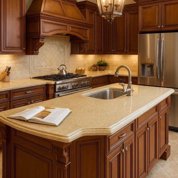 کورین کلاسیک کلاسیک