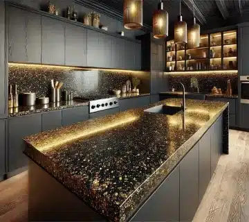 سنگ کورین ارزان