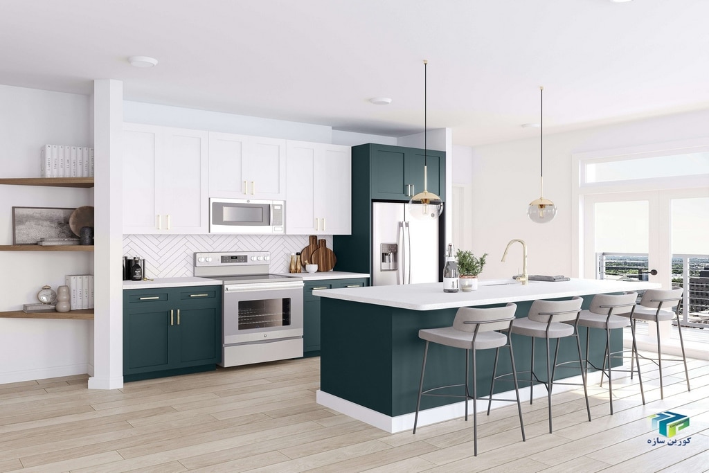 پرسلان با کیفیت