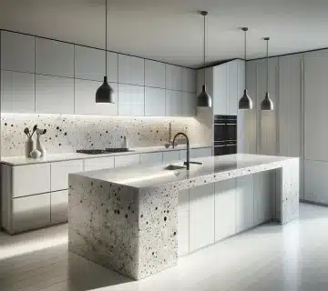 کورین درجه یک