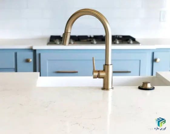 مزایا سنگ سیلیس چیست؟