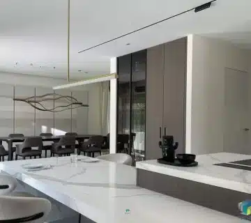 سنگ سیلیس چیست؟