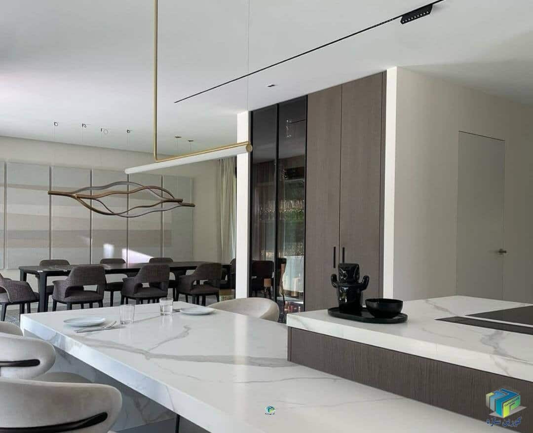 کاربرد سنگ سیلیس چیست؟