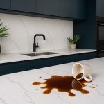 ضد لک برای کابینت واقعیت یا تبلیغ؟