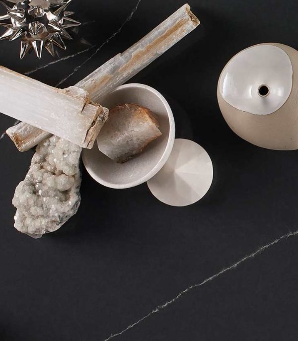 WhatsApp Image 2025-08-05 at 17.10.17 (1) WhatsApp Image 2025 08 05 at 17.10.17 1