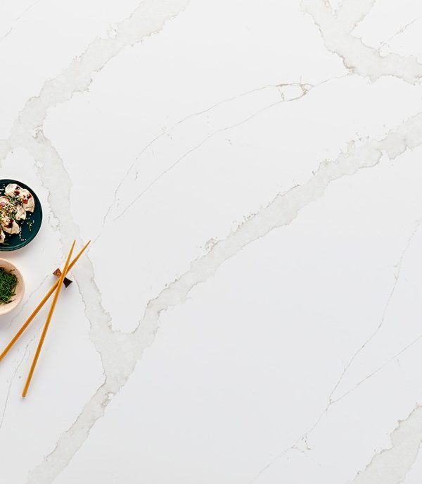 WhatsApp Image 2025-08-05 at 17.10.17 WhatsApp Image 2025 08 05 at 17.10.17