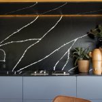 بهترین ضخامت برای صفحه کابینت سنگی