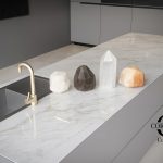 تشخیص سنگ کوارتز